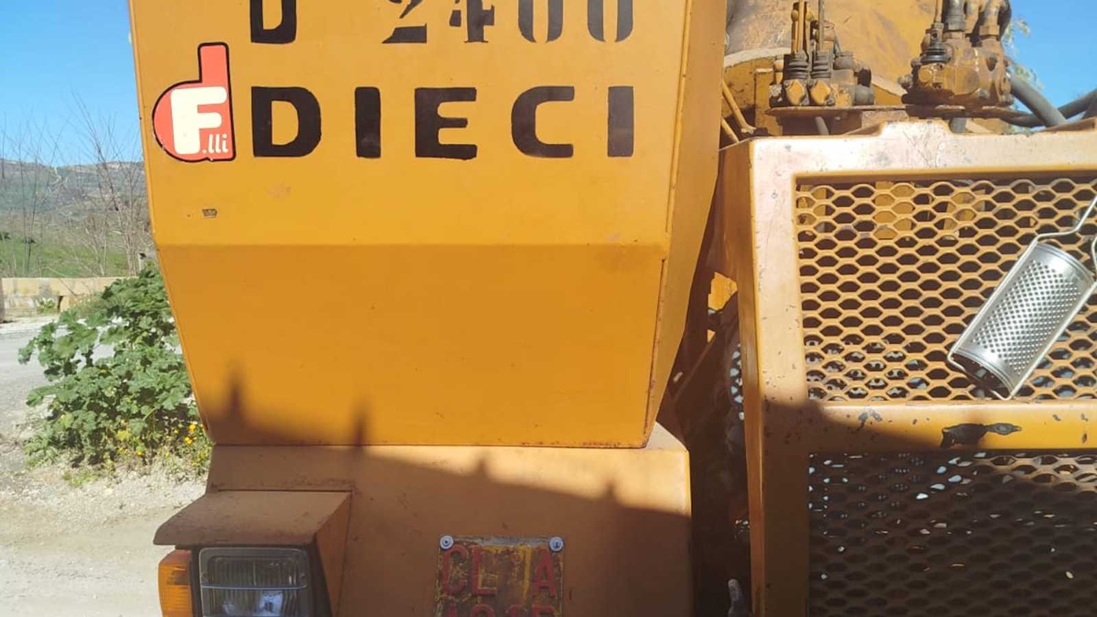 OmecoHub - Immagine 3